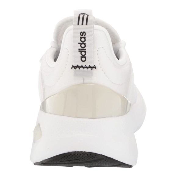 Adidas Shoes Women Size 9.5 Essentials Puremotion Super GX0617 Sneaker WP300 - Picture 6 of 7